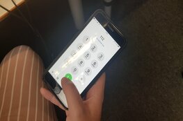 Storing bij telefoonproviders: ook 112 niet bereikbaar