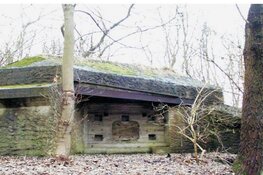 Extra oplage boek Landfront IJmuiden verkrijgbaar