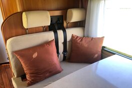 Weber Campers, al meer dan 30 jaar een begrip