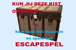 IJmuider Zee- en Havenmuseum - Motorendraaimiddag
