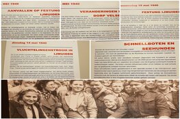 Laatste weken tentoonstelling ‘Festung IJmuiden’