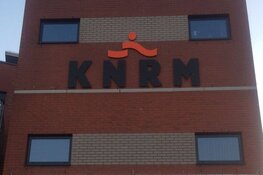 Lichaam midden op de Noordzee gevonden