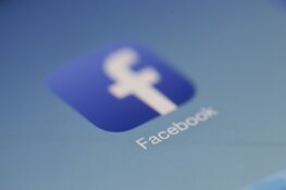 Onrust in IJmuiden na Facebook-bericht over vermeende pedofiel