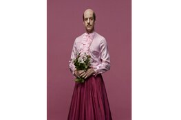 Voorstelling Stadsschouwburg Velsen