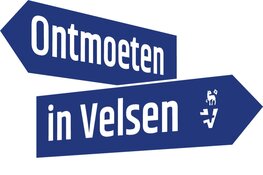 Doe mee met de Week van de Ontmoeting