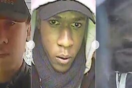 Bende onderschept bankpassen van inwoners IJmond en steelt duizenden euro's