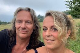 Zingen en Zen in Italië met Zangschool Carolien Goeman