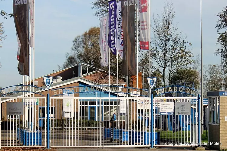 Doelpunt Krop bezorgt Stormvogels zege op ADO’20