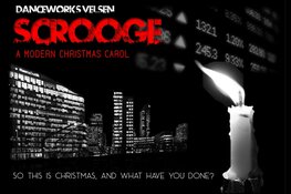 Stadsschouwburg een thuisbasis voor Velsens talent