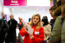 Nova College houdt Open huis