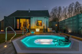 Hij is er, het perfecte geschenk tijdens de feestdagen