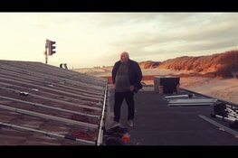 Samen naar een duurzaam strand