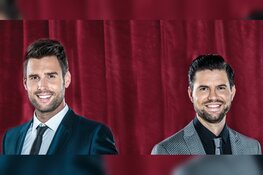 Agenda december - Stadsschouwburg Velsen