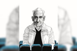 Velserbroeks GelegenheidsKoor schittert in nieuwe Hendrik Groen