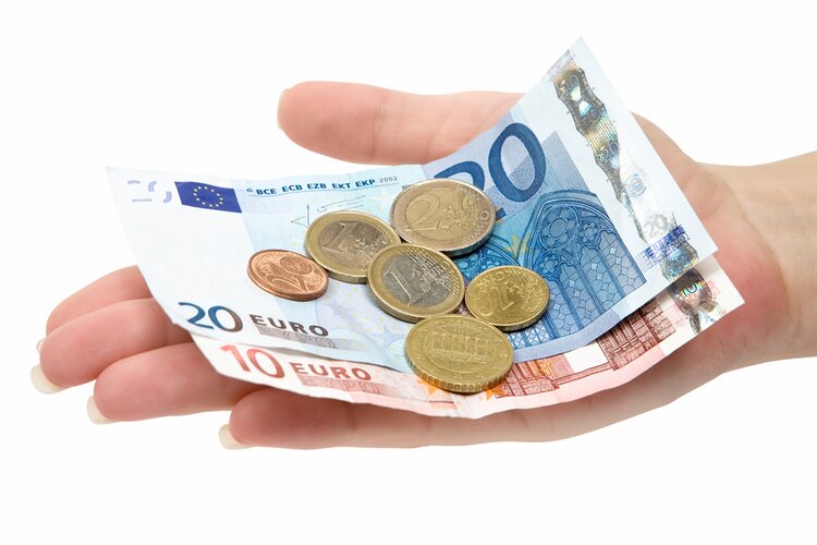 Corona: financieringshulp voor MKB-ondernemers