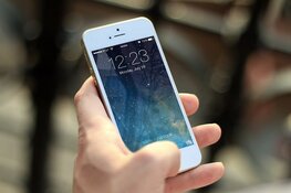 Jongerenwerkteam Velsen blijft bereikbaar